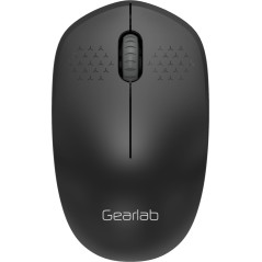 eSTUFF G300 Wireless Mouse - Advanced Precision and Comfort | GLB212002